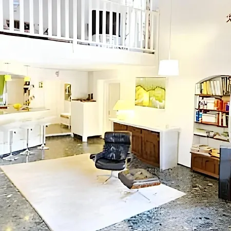 Villa Charmante A Porto-Vecchio Avec Vue Sur La Montagne. Villa *